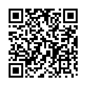 现在拥有战斗力的成员加起来才一百左右二维码生成