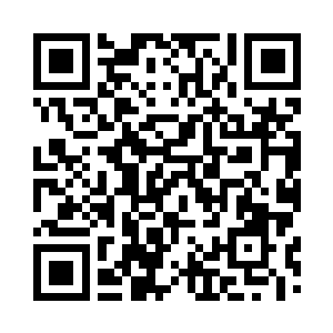 现在拿下君主阁就是当前的第一要务二维码生成