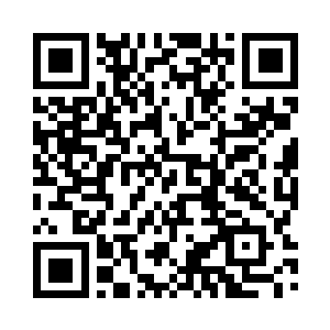 现在拿出来也只是缅怀一下过去而已二维码生成