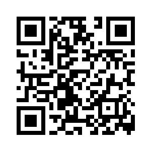 现在拿后面的三支队伍毫无办法二维码生成