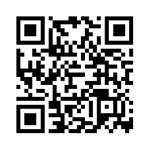 现在拿狗血也已经没用了二维码生成