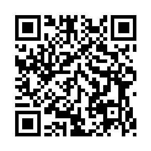现在拿着就躬身转出来在外面那点空地上挖坑二维码生成