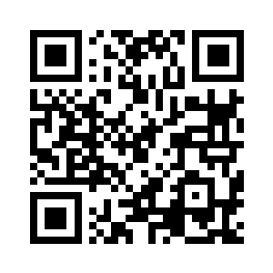 现在指不定如何得意了二维码生成