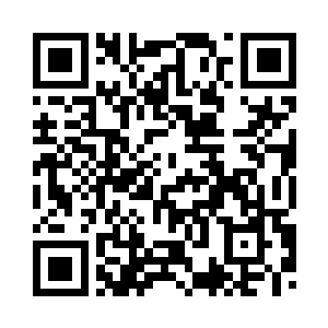 现在挡在荣光面前的只有的拉姆了二维码生成