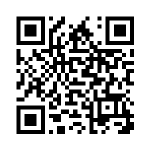 现在捉鸟计划正式开始二维码生成