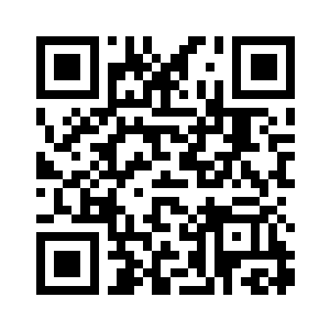 现在换成了陆书记当家二维码生成