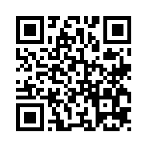 现在换成了首领和我二维码生成