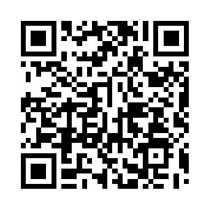 现在据点周围的情况已经到了这个地步了吗二维码生成