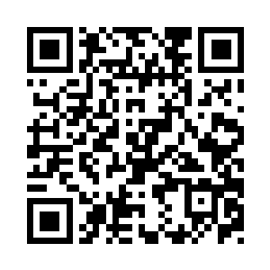 现在据说公司市值已经破一百亿了……二维码生成