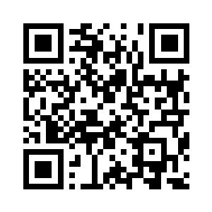 现在掌握到藏宝图的二维码生成