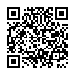 现在排名第二的天使顺位递补就成了第一二维码生成