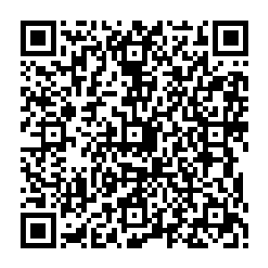 现在接下来他们只需要将全身的精力全都放到吸收炼化这恐怖的真灵之力就可以了二维码生成