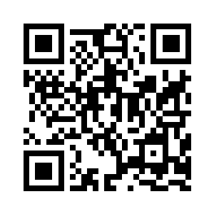 现在接连插进去这么多柄利剑二维码生成