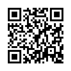 现在提及也没有太多的作用二维码生成