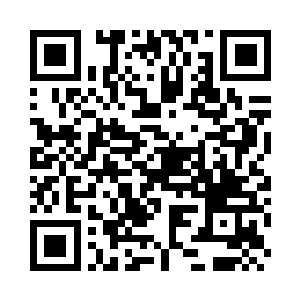 现在提起拜仁慕尼黑和马赛的比赛二维码生成