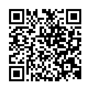 现在搞什么哀悼和悲痛也没有任何意义了二维码生成