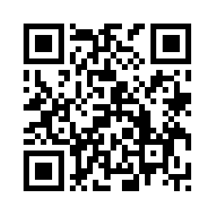 现在搞建筑的人最信这风水二维码生成