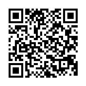 现在搞臭金玉言甚至搞垮万界商盟二维码生成