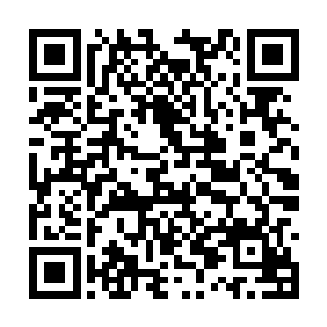 现在搭载了大唐世子的移动端产品已经在全球热销二维码生成