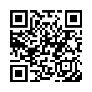 现在摆在九王爷面前的问题是二维码生成