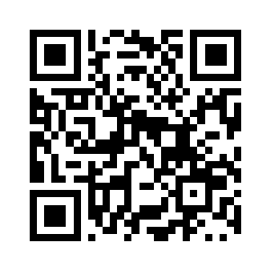 现在摆在他们面前只有两条路二维码生成