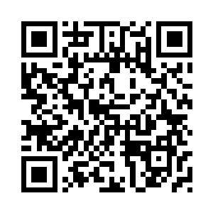 现在摆在你眼前的只有一条路可走二维码生成