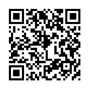 现在摆在叶然面前最为主要的事情有四件二维码生成