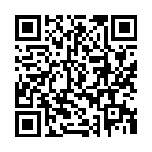 现在摆在我们面前最大的问题是……伦敦副本二维码生成