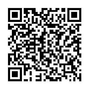 现在摆在杨戬面前的底蕴的问题也算是彻底的解决了二维码生成