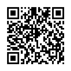 现在摆在自己面前似乎就有这么一个机会二维码生成