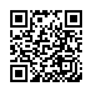 现在摆明了大家都有表态二维码生成