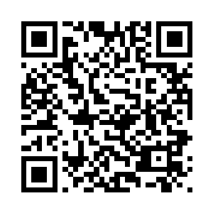 现在撒旦最不缺的就是优秀突击手二维码生成