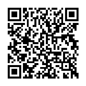 现在撒旦的绝大部分成员在天使控制的地盘上呢二维码生成