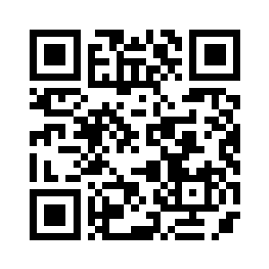 现在撞上的是一大片柔软草坡二维码生成