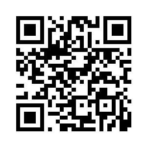现在撞在怀里满满娇挺柔盈贴紧二维码生成