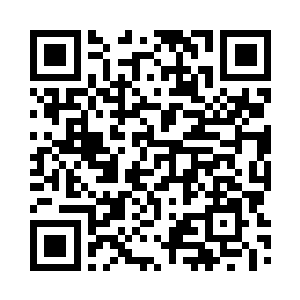 现在撤军已经成为了唯一的一条出路二维码生成