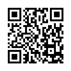 现在收走会导致大阵受影响二维码生成