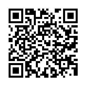现在改种其他经济作物也是一件好事二维码生成