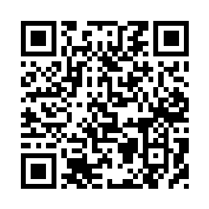 现在放出去的都是新概念英语第一册吧二维码生成