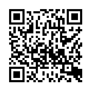 现在放在叶秋面前的只有俩种选择二维码生成