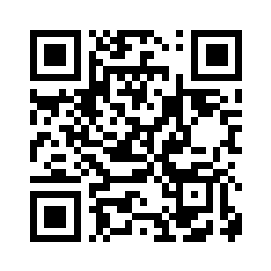 现在放浪的父母已经来到武昌二维码生成