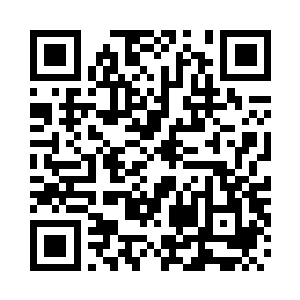 现在政府的大门已经拦不住那群疯狂的民众了二维码生成