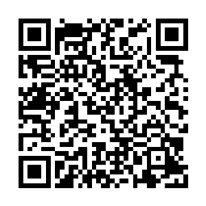 现在敌人大多都是乱哄哄的从他下方的街道通过二维码生成