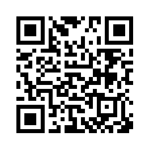 现在敌人确实在联系二维码生成