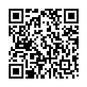 现在敌人还不知道我们已经逃到后门来了二维码生成