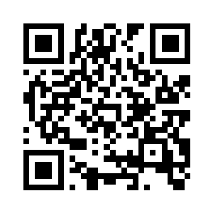 现在教导处决定要劝退他……二维码生成