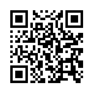 现在教训教训他的狗腿子二维码生成