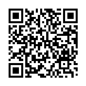 现在敢动正气门弟子的人怕是不多了二维码生成