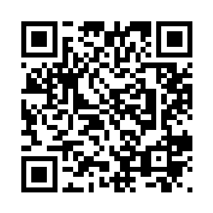 现在敢在云起舞面前嚣张的人已经不多二维码生成