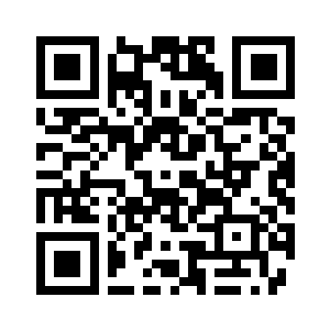 现在敢轮到我教训你了二维码生成